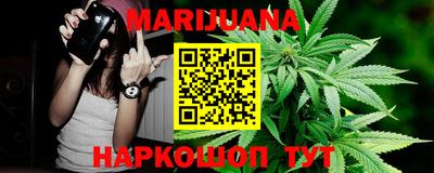 дурь Жуковский