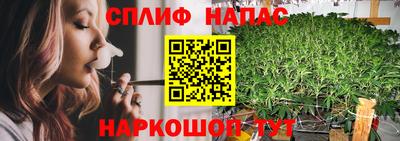 дурь Жуковский
