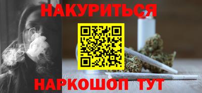 дурь Жуковский