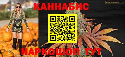 дурь Жуковский
