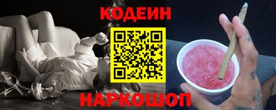 дурь Жуковский