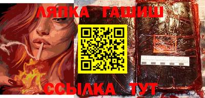 дурь Жуковский